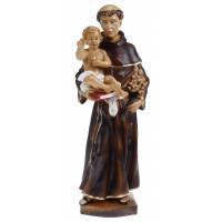 Statue 30 cm - St Antoine