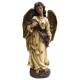 Beeld 62 Cm Engel Gloria 