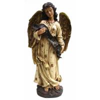 Ange Gloria - 62 cm - Couleurs