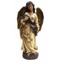Ange Gloria - 62 cm - Couleurs