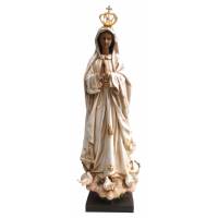 Statue 70 cm - ND de Fatima