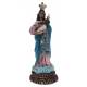 Statue 16 cm - ND de Guérison