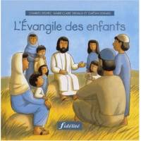 L'évangile des enfants