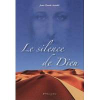 Le silence de dieu 