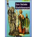 Les Saints guérisseurs 