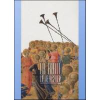 Bible de Jérusalem - rigide