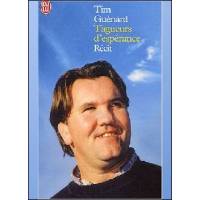 Tagueurs d'espérance 