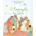 L'évangile pour les petits