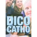 Dico catho