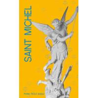 Saint Michel