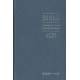 Bible TOB - Couverture rigide bleue