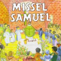 Missel samuel