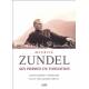 Maurice Zundel - Ses pierres de fondation