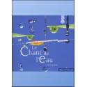 CD - Le chant de l'eau