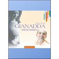 CD - Veillée mariale + DVD 