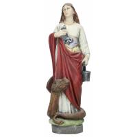 Ste Marthe - 30 Cm - Pierre de France