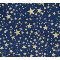 Decor Ciel Etoile 70 X 100 Cm