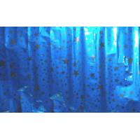 Decor Ciel Etoile 70 X 100 Cm