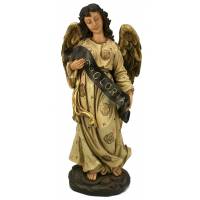 Ange Gloria 62 Cm