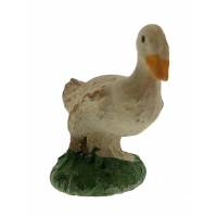 Santon Napolitain 08 Cm Caneton