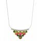 Collier Swarovsky