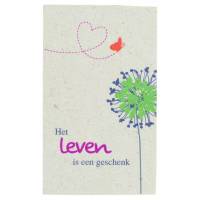 Pierre 10 X 6 Cm Het Leven ...