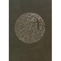 Lectionnaire Du Sanctoral 