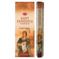 Bâtons d'encens - St Expedit