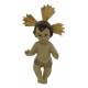 Enfant-Jésus - 6 cm