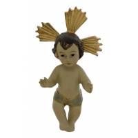 Enfant-Jésus - 6 cm