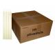 Carton de 240 Bougies de Procession 250 x 19 mm