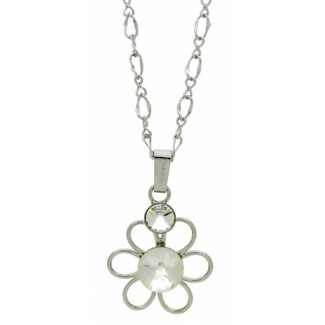 Sieraad Swarovsky Kristal 