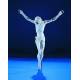 Corps De Christ 80 Cm