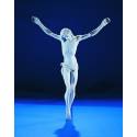 Corps De Christ 80 Cm