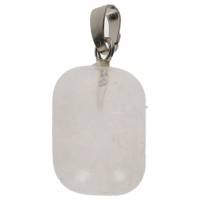 Gezondheidssteen Hanger Cristal 