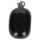 Pierre De Santé Pendentif Onyx