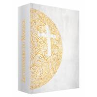 Lectionnaire Du Mariage 