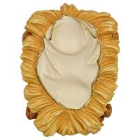 Berceau 50 Cm Couleur