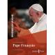 Prieres En Poche - Pape Francois 