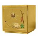 Tabernacle 23x25 Cm P 24 Cm