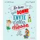 Le Livre Qui Donne Envie D'aller A La Messe