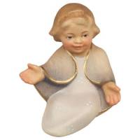 Enfant Jesus 10 Cm Couleur