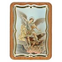 Kader 53 X H73 mm - H Michael 