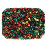 Wierook Bethleem 100 gr 