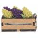 Caisse De Raisins
