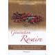 Génération Rosaire - Des mystères, des fruits, des résolutions pour engendrer un monde meilleur 