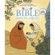 La Bible en BD pour les enfants