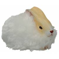 Lapin 7x4x5 cm