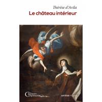 Le château intérieur 