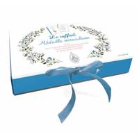 Le coffret de la Médaille miraculeuse